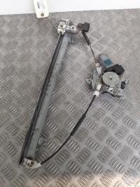 Leve vitre electrique avant droit