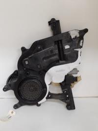 Leve vitre electrique avant droit