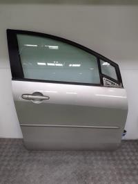 Porte avant droit