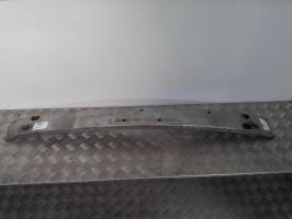 Renfort pare choc avant (traverse)