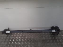 Renfort pare choc avant (traverse)