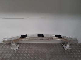 Renfort pare choc avant (traverse)
