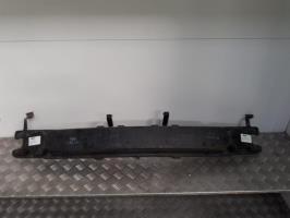 Renfort pare choc avant (traverse)