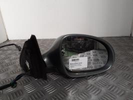 Specchietto retrovisore destro