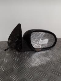 Specchietto retrovisore destro