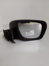 Specchietto retrovisore destro