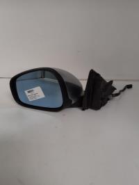 Specchietto retrovisore sinistro