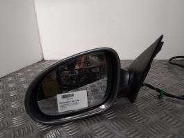 Specchietto retrovisore sinistro