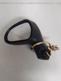Specchietto retrovisore sinistro