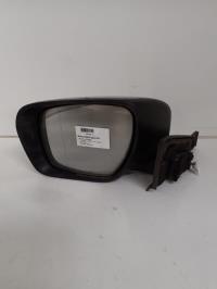 Specchietto retrovisore sinistro