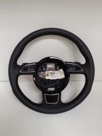 Volant