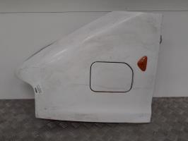 Photo pièce auto