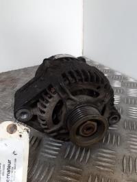 Foto ricambio auto