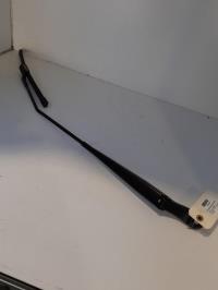 Bras essuie glace avant droit