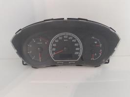 Compteur
