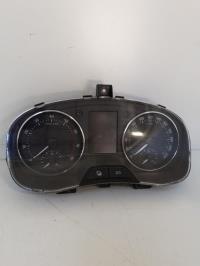 Compteur