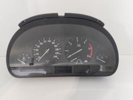 Compteur