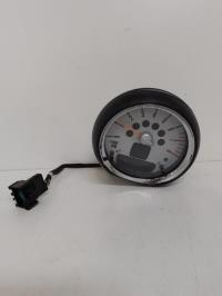 Compteur