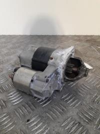 Motorino avviamento