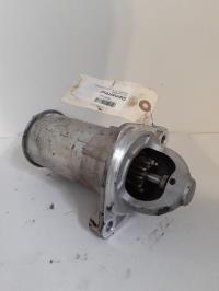 Motorino avviamento