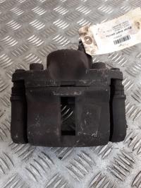 Etrier avant gauche (freinage)