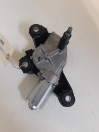 Moteur essuie glace arriere