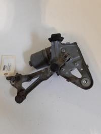 Moteur essuie glace avant droit