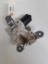 Moteur essuie glace avant droit