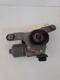 Moteur essuie glace avant droit