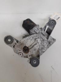 Moteur essuie glace avant gauche