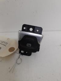 Poignee electrique frein a main