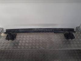 Renfort pare choc avant (traverse)