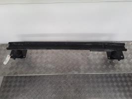 Renfort pare choc avant (traverse)