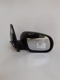 Specchietto retrovisore destro