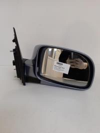 Retrovisor derecho