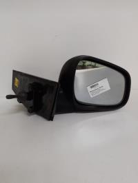 Specchietto retrovisore destro