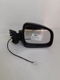 Specchietto retrovisore destro
