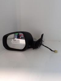 Specchietto retrovisore sinistro