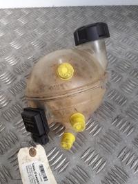 Vase d'expansion