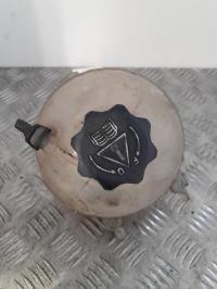Vaso di espansione