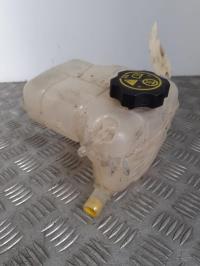 Vase d'expansion
