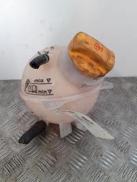 Vase d'expansion