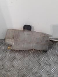 Vase d'expansion
