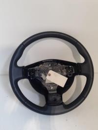 Volante