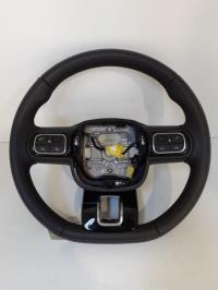 Volant