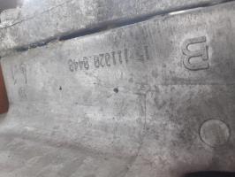 Boite de vitesses