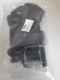 Ceinture avant gauche