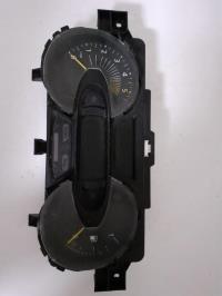 Compteur