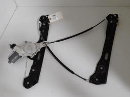 Leve vitre electrique avant droit