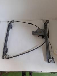 Leve vitre electrique avant droit